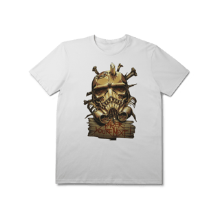 Nome do produtoCamiseta Prime Dark - Predador