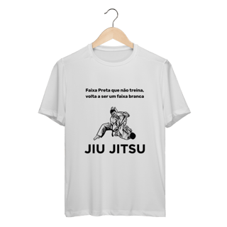 Nome do produtoCamiseta Sport Dry UV - Jiu-Jitsu