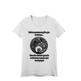 Nome do produtoBaby Long Quality Karatê - Sabedoria de Samurai