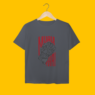 Nome do produtoBaby Long Sport Dry UV Muay Thai