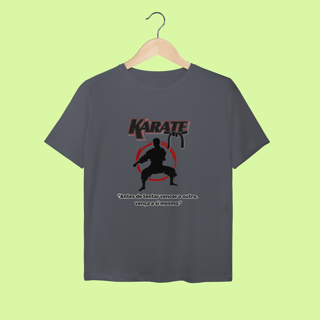 Nome do produtoBaby Look Sport Dry UV