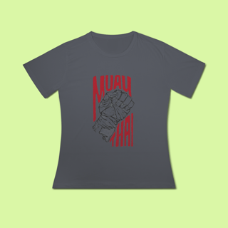 Nome do produtoBaby Long Sport Dry UV Muay Thai