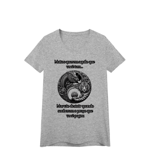 Nome do produtoBaby Long Quality Karatê - Sabedoria de Samurai