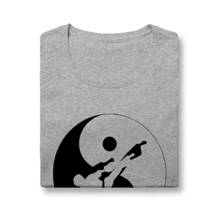 Nome do produtoBaby Look Quality Esporte - Frases Karatê-Do