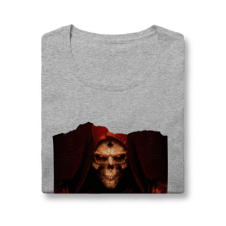 Nome do produtoBaby Long Quality Diablo II