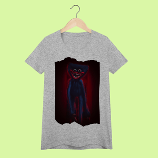 Nome do produtoBaby Long Qualiy Poppy Playtime - Hugi Wugi