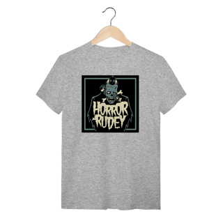 Nome do produtoCamiseta Quality Dark - Frankie Stein