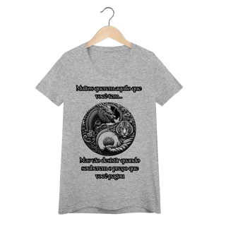 Nome do produtoBaby Long Quality Karatê - Sabedoria de Samurai