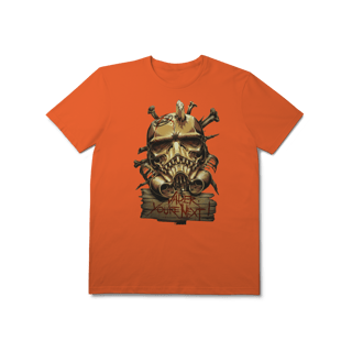 Nome do produtoCamiseta Prime Dark - Predador