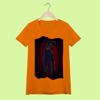 Nome do produtoBaby Long Qualiy Poppy Playtime - Hugi Wugi