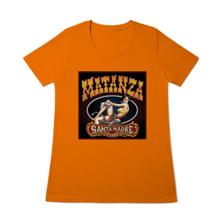 Nome do produtoBaby Long Quality Bandas - Matanza