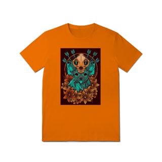 Nome do produtoCamiseta Quality Dark - Seres Dark