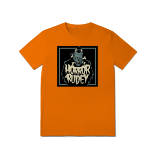 Nome do produtoCamiseta Quality Dark - Frankie Stein