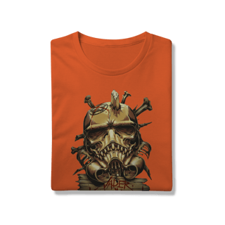 Nome do produtoCamiseta Prime Dark - Predador