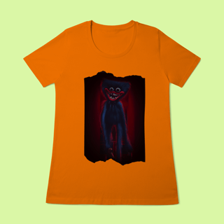 Nome do produtoBaby Long Qualiy Poppy Playtime - Hugi Wugi