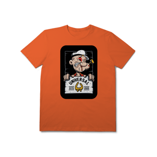 Nome do produtoCamisetas Dark - marinheiro popeye