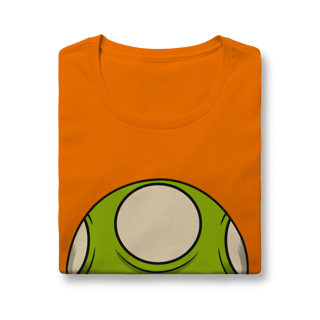 Nome do produtoBaby Long Quality Dark - Game Over Geek