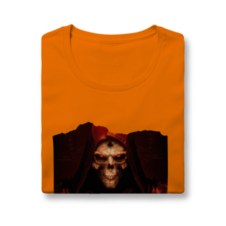 Nome do produtoBaby Long Quality Diablo II