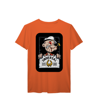 Nome do produtoCamisetas Dark - marinheiro popeye