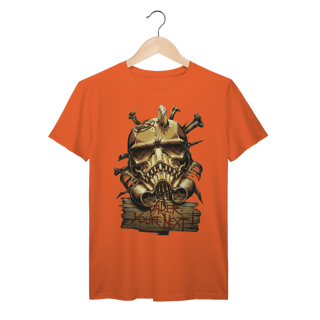 Nome do produtoCamiseta Prime Dark - Predador