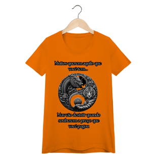 Nome do produtoBaby Long Quality Karatê - Sabedoria de Samurai