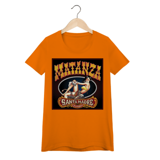 Nome do produtoBaby Long Quality Bandas - Matanza