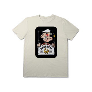 Nome do produtoCamisetas Dark - marinheiro popeye