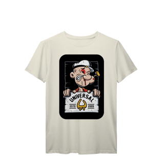 Nome do produtoCamisetas Dark - marinheiro popeye