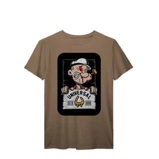 Nome do produtoCamisetas Dark - marinheiro popeye