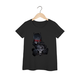 Bay Long Prime Dark - Batman x Coringa