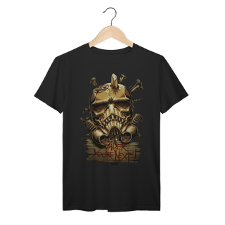 Camiseta Prime Dark - Predador