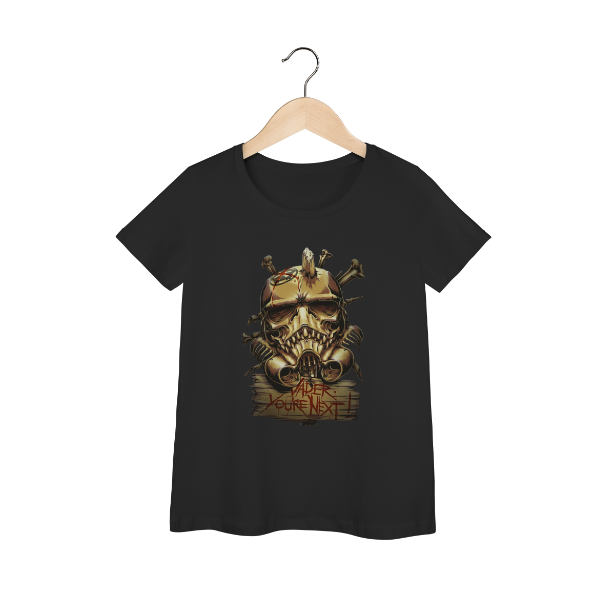 Nome do produto: Bay Long Prime Dark - Predador