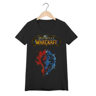 Baby Long Quality World of Warcraft 02