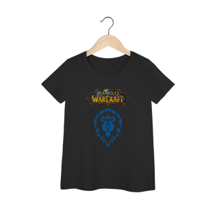 Baby Long Prime World of Warcraft - Alliance