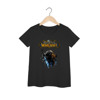 Baby Long Prime World of Warcraft 03