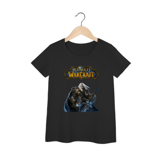 Baby Long Prime World of Warcraft 04