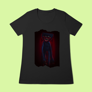 Baby Long Qualiy Poppy Playtime - Hugi Wugi