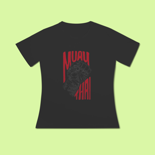 Nome do produtoBaby Long Sport Dry UV Muay Thai