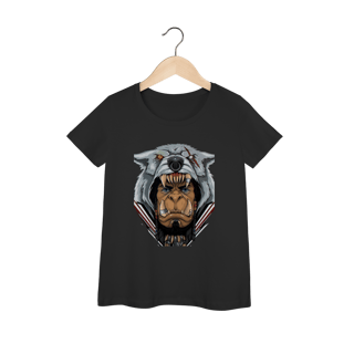 Nome do produtoBaby Long Prime - World of Warcraft Orc