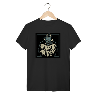Nome do produtoCamiseta Quality Dark - Frankie Stein