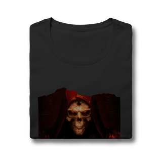 Nome do produtoBaby Long Quality Diablo II