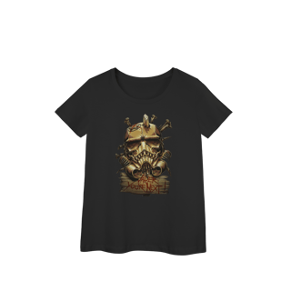 Nome do produtoBay Long Prime Dark - Predador