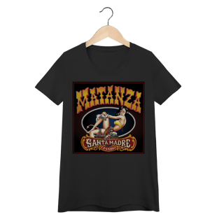 Nome do produtoBaby Long Quality Bandas - Matanza