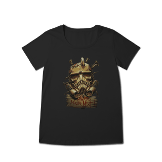 Nome do produtoBay Long Prime Dark - Predador