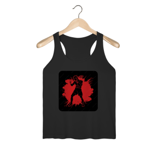 Nome do produtoRegata Fem. Sportv Dry UV - Muay Thai