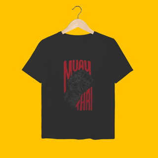 Nome do produtoBaby Long Sport Dry UV Muay Thai