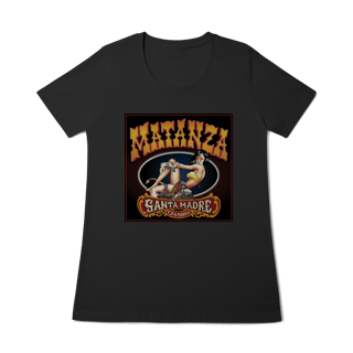 Nome do produtoBaby Long Quality Bandas - Matanza