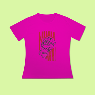 Nome do produtoBaby Long Sport Dry UV Muay Thai