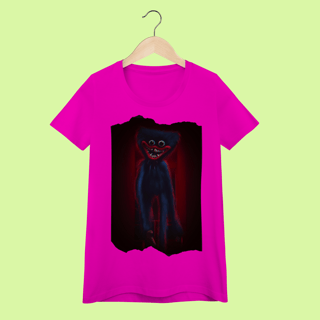 Nome do produtoBaby Long Qualiy Poppy Playtime - Hugi Wugi