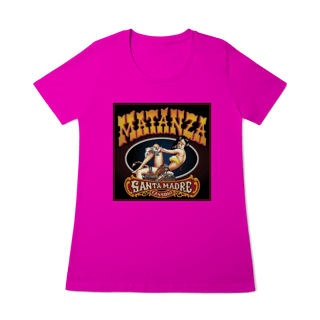 Nome do produtoBaby Long Quality Bandas - Matanza